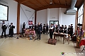 VBS_6212 - Danze e musiche storiche tradizionali del Piemonte- Ij Danseur del Pilon_2